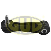 G.U.D G * * * 3
