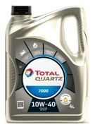 TotalEnergies 1 * * * 1