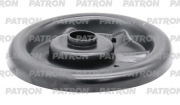 PATRON P * * * 9