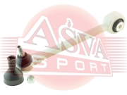 ASVA 1 * * * L