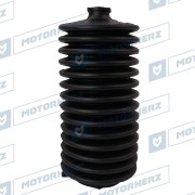 Motorherz R * * * G