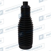 Motorherz R * * * G