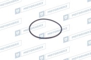 Motorherz H * * * 7