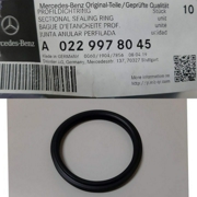 MERCEDES-BENZ A * * * 5