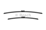 Bosch 3 * * * 6