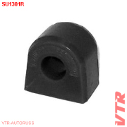VTR S * * * R
