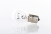 Bosch 1 * * * 1