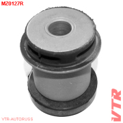 VTR M * * * R