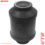 VTR M * * * R