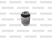 PATRON P * * * 7