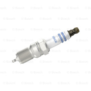 Bosch 0 * * * 2