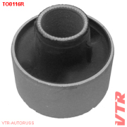 VTR T * * * R