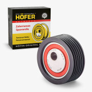 HOFER H * * * 0