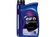 ELF 2 * * * 2