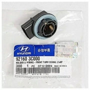 Hyundai-KIA 9 * * * 0