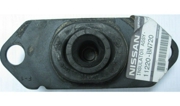 NISSAN 1 * * * 0