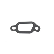TOYOTA 1 * * * 0