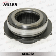 Miles G * * * 2