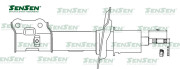 Sensen 4 * * * 0