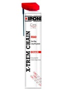 Ipone 8 * * * 2