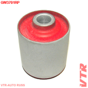 VTR G * * * P