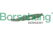 BORSEHUNG B * * * 5