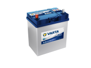 Varta 5 * * * 3