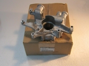 NISSAN 1 * * * A