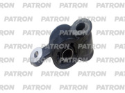 PATRON P * * * 3