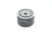 Bosch 0 * * * 4