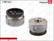 MasterKit 7 * * * 4