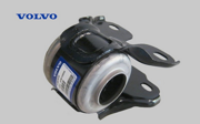 VOLVO 3 * * * 2