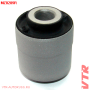 VTR M * * * R