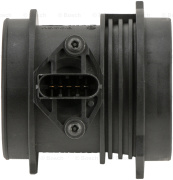 Bosch 0 * * * 5