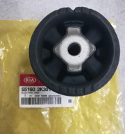 Hyundai-KIA 5 * * * 1