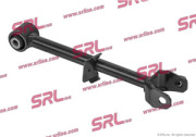 SRLine 7 * * * 4