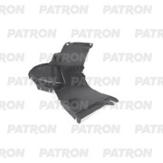 PATRON P * * * L