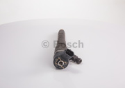 Bosch 0 * * * 0