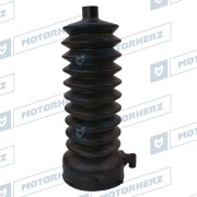 Motorherz R * * * G
