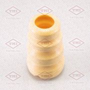 TATSUMI T * * * 1