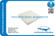 ROADRUNNER R * * * L