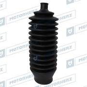 Motorherz R * * * G