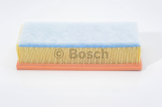 Bosch F * * * 8