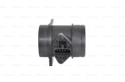 Bosch 0 * * * 6