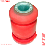 VTR T * * * P