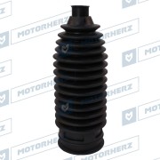 Motorherz R * * * G