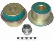 Полиуретан 1 * * * 1