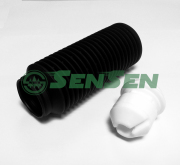 Sensen F * * * 2