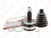LYNXauto C * * * A