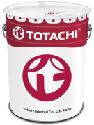 TOTACHI 2 * * * 0